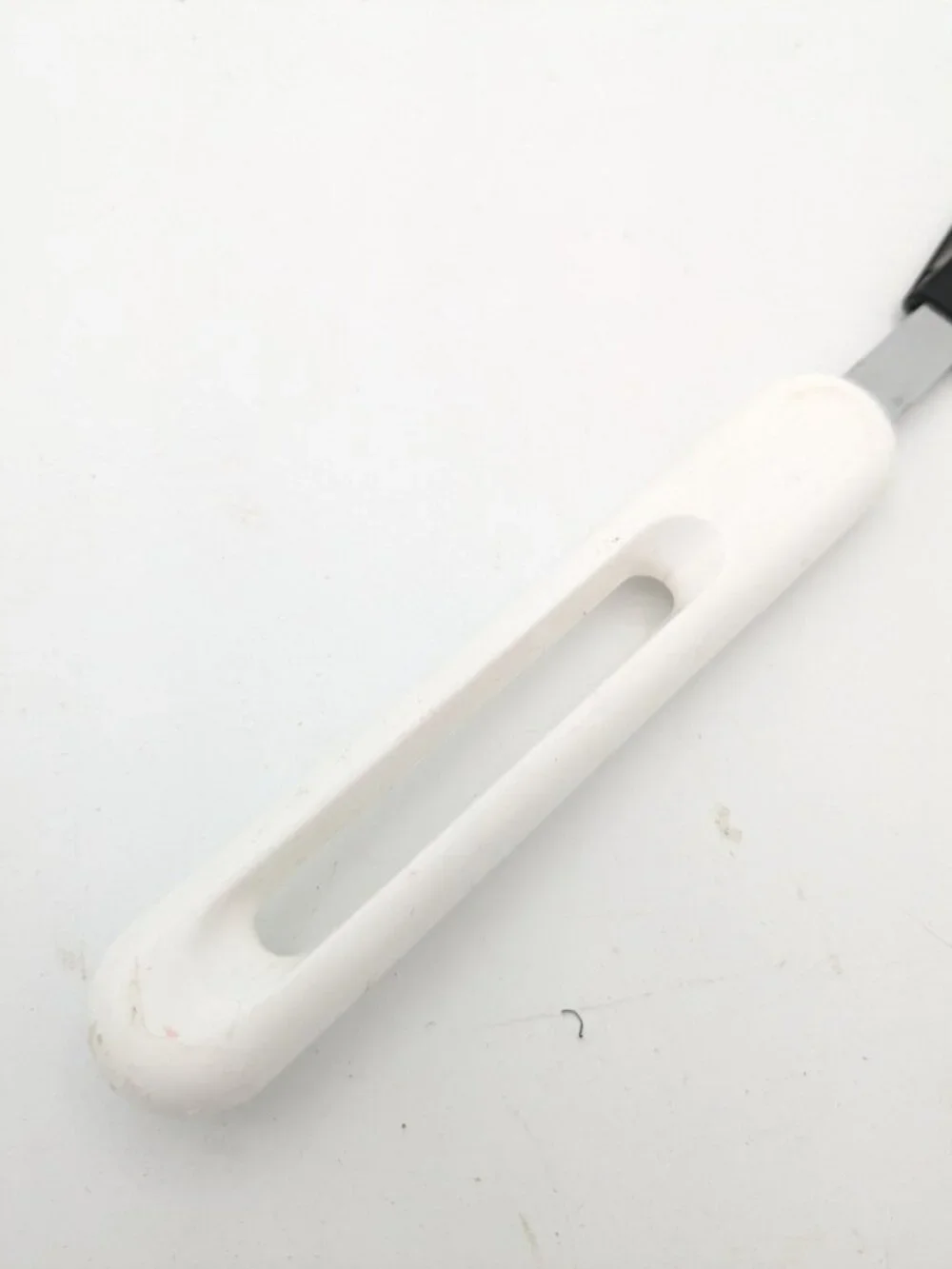 Bonny Icing Spatula Spreader Serrated Knife 13